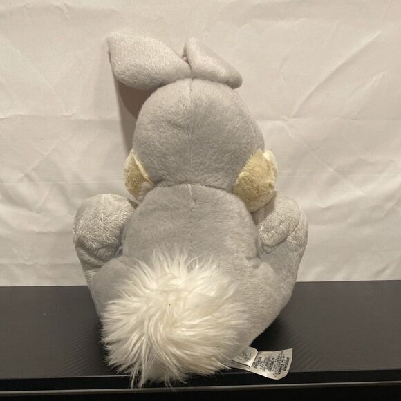 14" Disney Store EXCLUSIVE Plush THUMPER - Picture 5 of 9